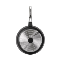 Сковорода Ringel IQ Be Chef 28 см (RG-1126-28) изображение 4