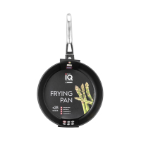 Сковорода Ringel IQ Be Chef 28 см (RG-1126-28) изображение 5