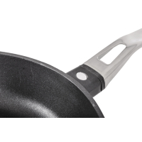 Сковорода Ringel IQ Be Chef 28 см (RG-1126-28) изображение 6
