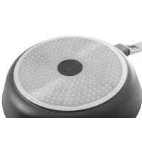 Сковорода Ringel IQ Be Chef 28 см (RG-1126-28) изображение 7