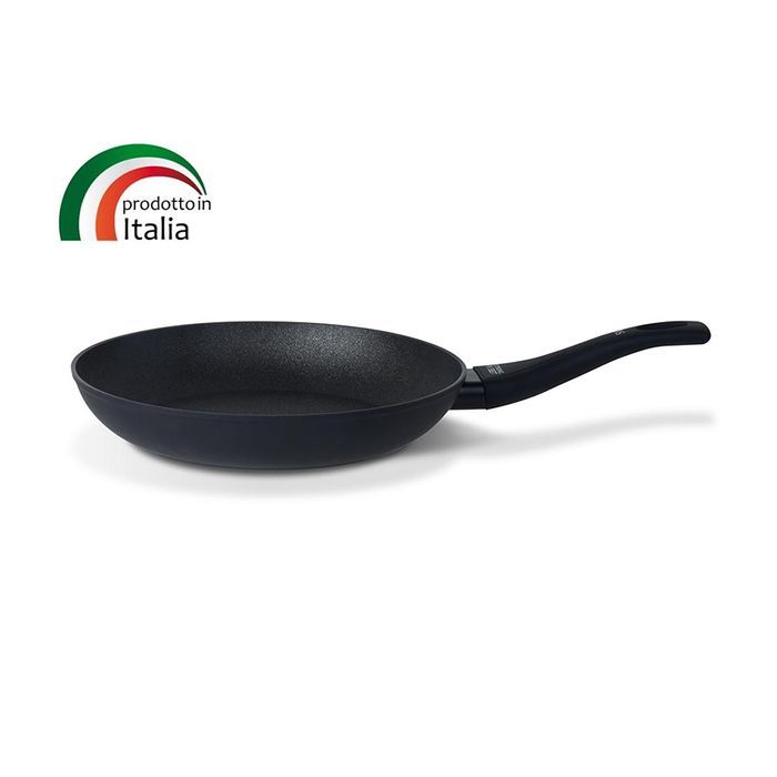 Сковорода TVS Virtus Induction 28 см (CS279283310001) > цены в Киеве и Украине Сковорода TVS Virtus Induction 28 см (CS279283310001)