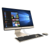 Компьютер ASUS V222UAK-BA153D / i3-8130U (90PT0261-M08180) изображение 2