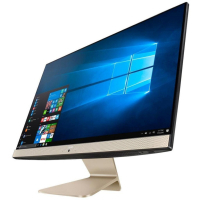 Компьютер ASUS V222UAK-BA153D / i3-8130U (90PT0261-M08180) изображение 3