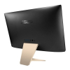 Компьютер ASUS V222UAK-BA153D / i3-8130U (90PT0261-M08180) изображение 4