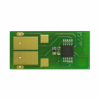 Чип для картриджа Lexmark C736 (C736H1MG/C736H2MG) 10k magenta Static Control (LC736CP-MA)