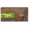 Картридж Patron CANON 052 GREEN Label (PN-052GL) изображение 2
