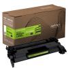 Картридж Patron CANON 052 GREEN Label (PN-052GL)