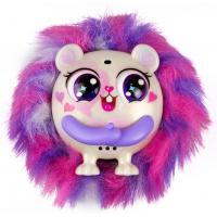 Интерактивная игрушка Tiny Furries S2 Пушистик Белла (83690-11)