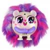 Интерактивная игрушка Tiny Furries S2 Пушистик Белла (83690-11)