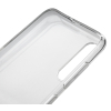 Чехол для мобильного телефона Laudtec для SAMSUNG Galaxy A30s Clear tpu (Transperent) (LC-A30sC) изображение 4