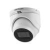 Камера видеонаблюдения Hikvision DS-2CE76D0T-ITMFS (2.8) изображение 2