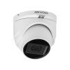 Камера видеонаблюдения Hikvision DS-2CE76D0T-ITMFS (2.8) изображение 3