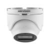 Камера видеонаблюдения Hikvision DS-2CE76D0T-ITMFS (2.8) изображение 4