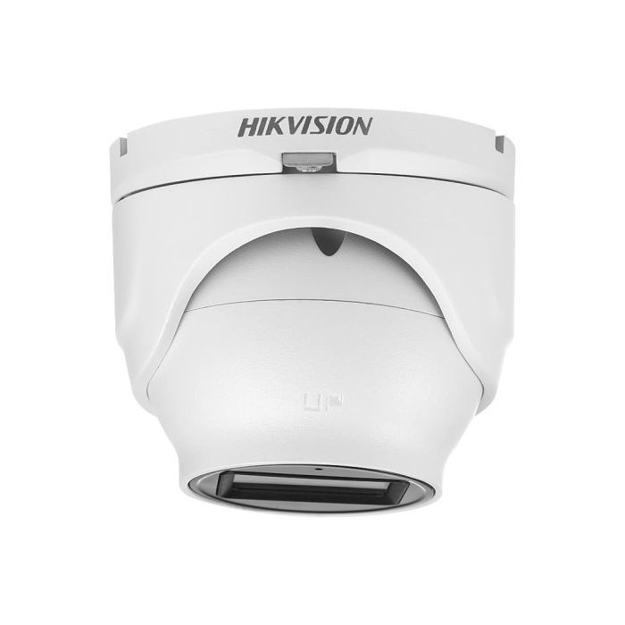 Камера видеонаблюдения Hikvision DS-2CE76D0T-ITMFS (2.8) изображение 5