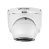Камера видеонаблюдения Hikvision DS-2CE76D0T-ITMFS (2.8) изображение 5