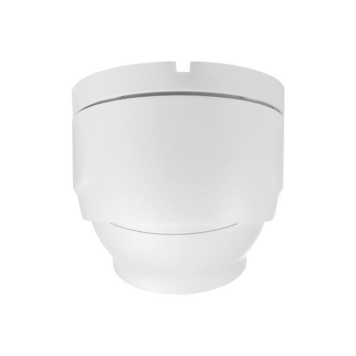 Камера видеонаблюдения Hikvision DS-2CE76D0T-ITMFS (2.8) изображение 6