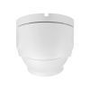 Камера видеонаблюдения Hikvision DS-2CE76D0T-ITMFS (2.8) изображение 6