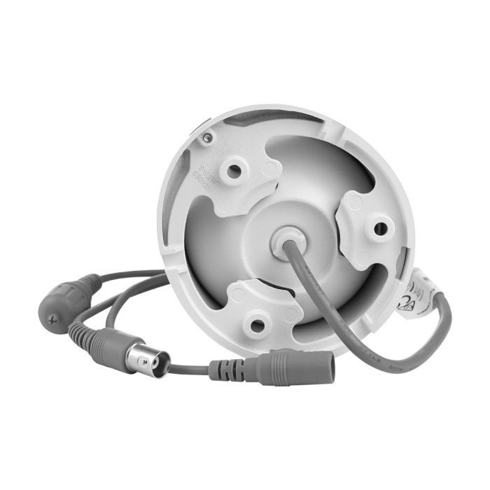 Камера видеонаблюдения Hikvision DS-2CE76D0T-ITMFS (2.8) изображение 7
