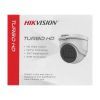 Камера видеонаблюдения Hikvision DS-2CE76D0T-ITMFS (2.8) изображение 8