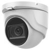 Камера видеонаблюдения Hikvision DS-2CE76D0T-ITMFS (2.8)