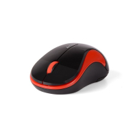 Мышка A4Tech G3-270N Red изображение 4