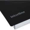 Варочна поверхня Interline HHV 566 SZP BA зображення 7