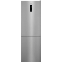 Холодильник Electrolux EN3484MOX