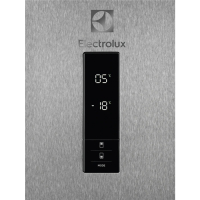 Холодильник Electrolux EN3484MOX изображение 2