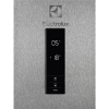 Холодильник Electrolux EN3484MOX изображение 2