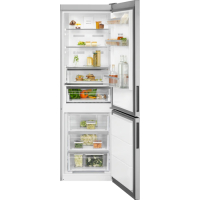 Холодильник Electrolux EN3484MOX изображение 3