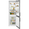 Холодильник Electrolux EN3484MOX изображение 3