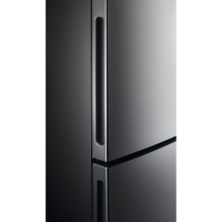 Холодильник Electrolux EN3484MOX изображение 4