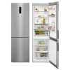 Холодильник Electrolux EN3484MOX изображение 5