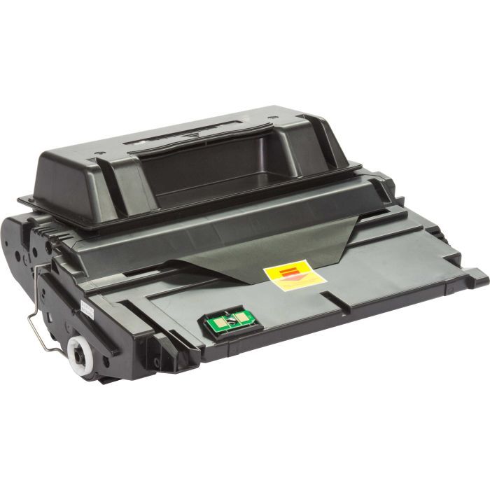 Картридж BASF HP LJ 4200/Q1338A (KT-Q1338A) зображення 2