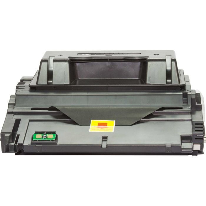 Картридж BASF HP LJ 4200/Q1338A (KT-Q1338A) зображення 3