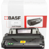 Картридж BASF HP LJ 4200/Q1338A (KT-Q1338A)