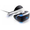 Очки виртуальной реальности Sony PlayStation VR (Camera +VR Worlds) (9782216) изображение 10