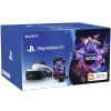 Очки виртуальной реальности Sony PlayStation VR (Camera +VR Worlds) (9782216) изображение 11