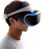 Очки виртуальной реальности Sony PlayStation VR (Camera +VR Worlds) (9782216) изображение 12