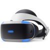 Очки виртуальной реальности Sony PlayStation VR (Camera +VR Worlds) (9782216) изображение 2