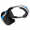 Очки виртуальной реальности Sony PlayStation VR (Camera +VR Worlds) (9782216) изображение 3