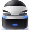 Очки виртуальной реальности Sony PlayStation VR (Camera +VR Worlds) (9782216) изображение 4