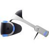 Очки виртуальной реальности Sony PlayStation VR (Camera +VR Worlds) (9782216) изображение 5