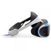 Очки виртуальной реальности Sony PlayStation VR (Camera +VR Worlds) (9782216) изображение 6