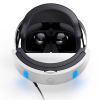 Очки виртуальной реальности Sony PlayStation VR (Camera +VR Worlds) (9782216) изображение 8