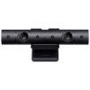 Очки виртуальной реальности Sony PlayStation VR (Camera +VR Worlds) (9782216) изображение 9