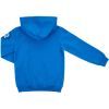 Кофта дитяча Breeze "SKATE" (13674-116B-blue) зображення 2