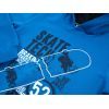 Кофта дитяча Breeze "SKATE" (13674-116B-blue) зображення 3