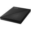 Внешний жесткий диск 2.5" 5TB WD (WDBPKJ0050BBK-WESN) изображение 3