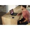 Внешний жесткий диск 2.5" 5TB WD (WDBPKJ0050BBK-WESN) изображение 7